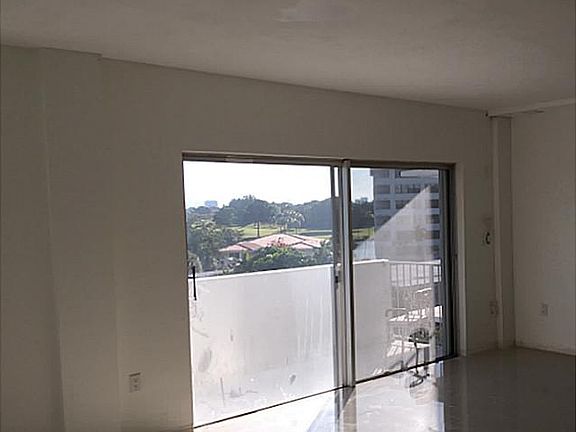 3rd image of 1075 92nd St APT 503
