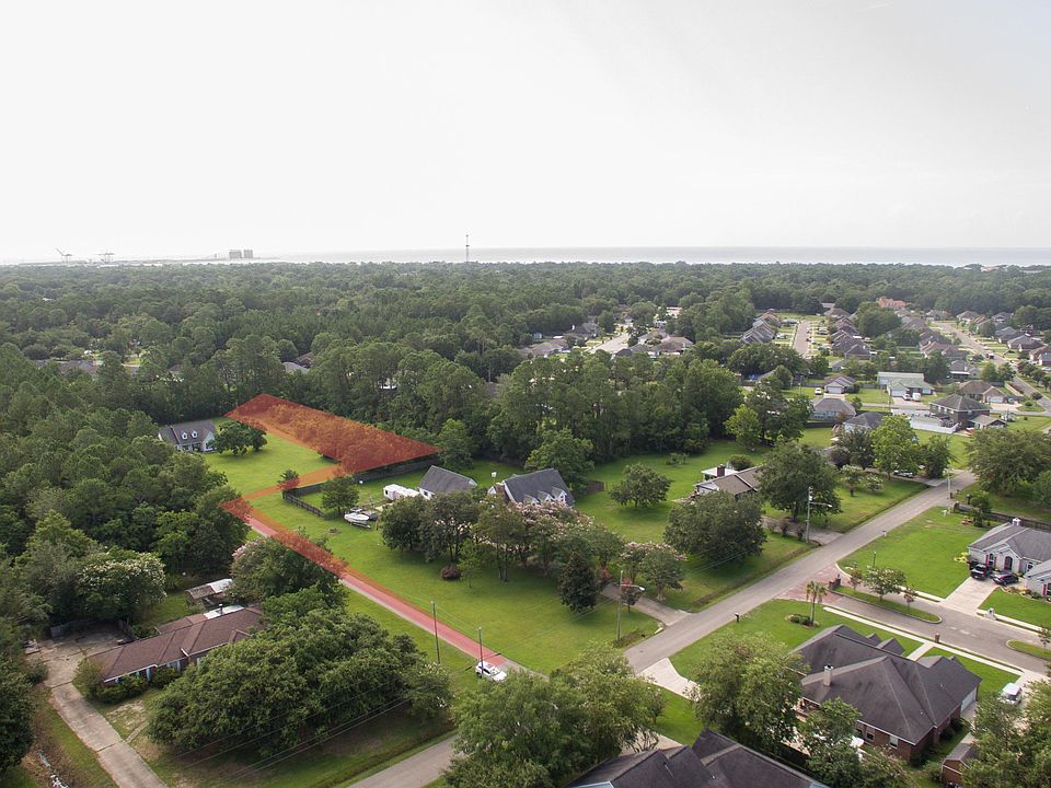 1st image of 5524 Paula Dr
