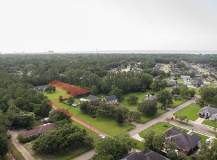 5524 Paula Dr, Long beach, MS 39560