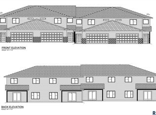 5429 W Liberator Cir, Sioux Falls, SD 57107