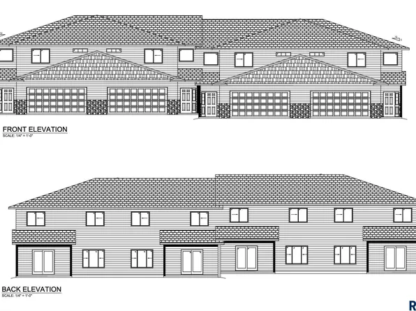 5427 W Liberator Cir, Sioux Falls, SD 57107