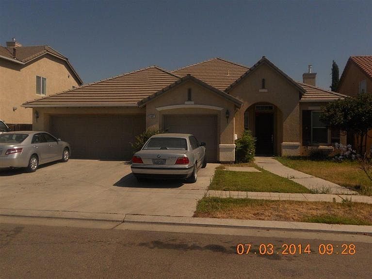 2nd image of 1881 Serena Ave