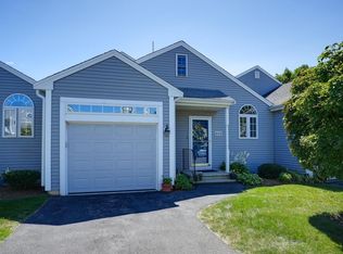 505 Village Ln, Bellingham, MA 02019