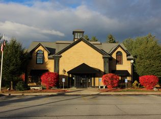 38 Littleton Rd, Ayer, MA 01432