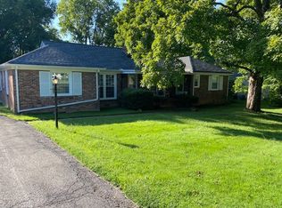 4001 General Bate Dr #B, Nashville, TN 37204