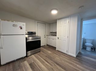568 S Main St #2, Chambersburg, PA 17201