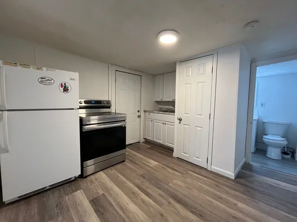 568 S Main St, 568 S Main St #2, Chambersburg, PA 17201