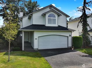 10901 36th Avenue Ct E, Tacoma, WA