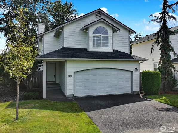 10901 36th Avenue Ct E, Tacoma, WA 98446