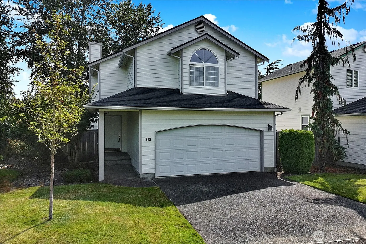 10901 36th Avenue Ct E photo 1