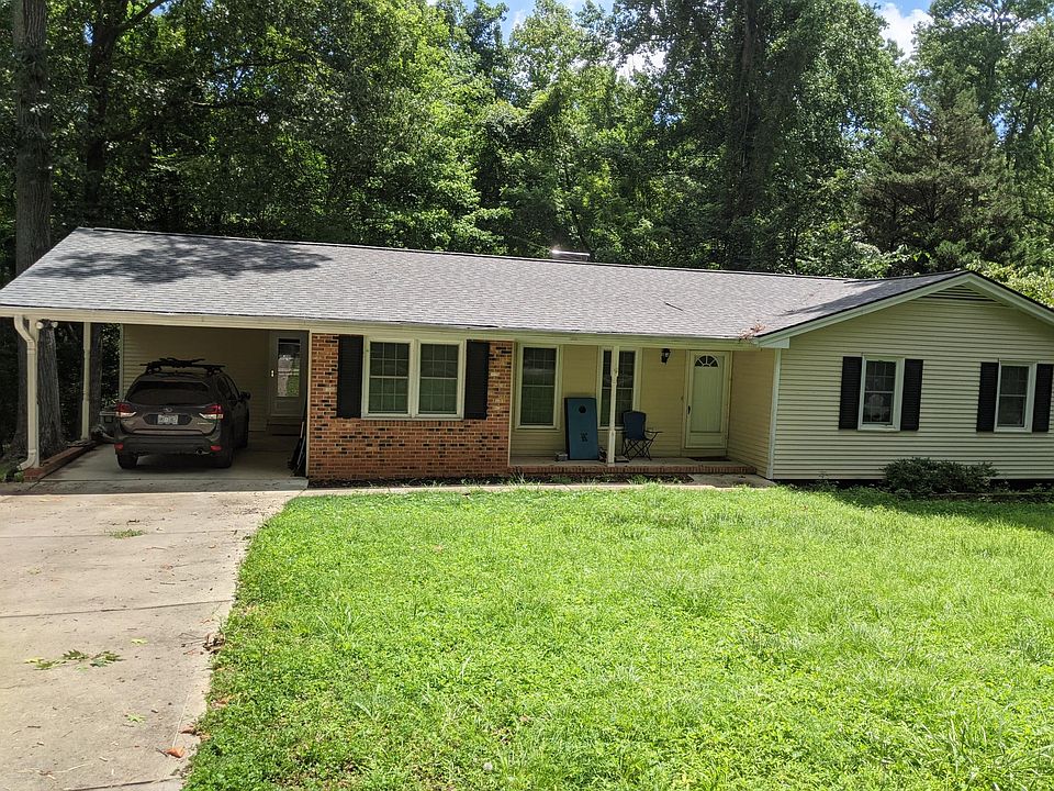 1908 Medfield Rd, Raleigh, NC 27607 Zillow