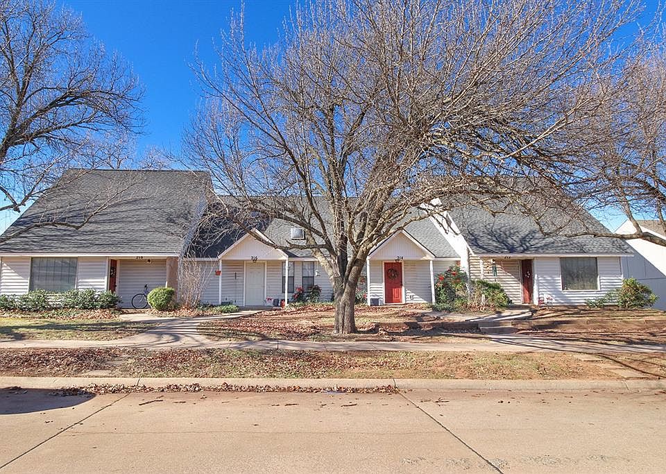1st image of 212 S Mockingbird Ln