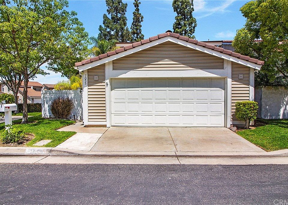 1st image of 7055 E Creek Side Ln