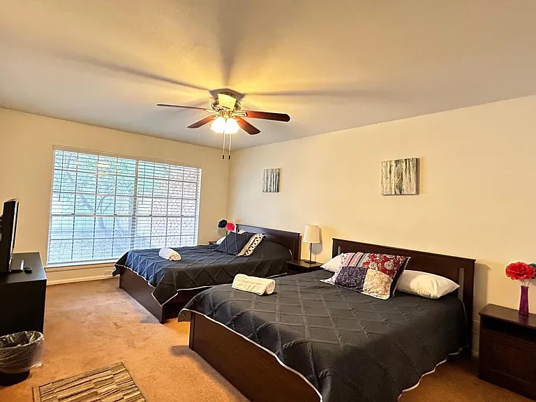 6216 Rue Marielyne St — Photo 15