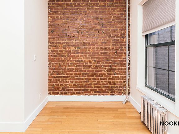 3rd image of 206 Scholes St APT 6A