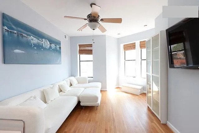 1763 Columbia Rd NW #408 — Photo 3