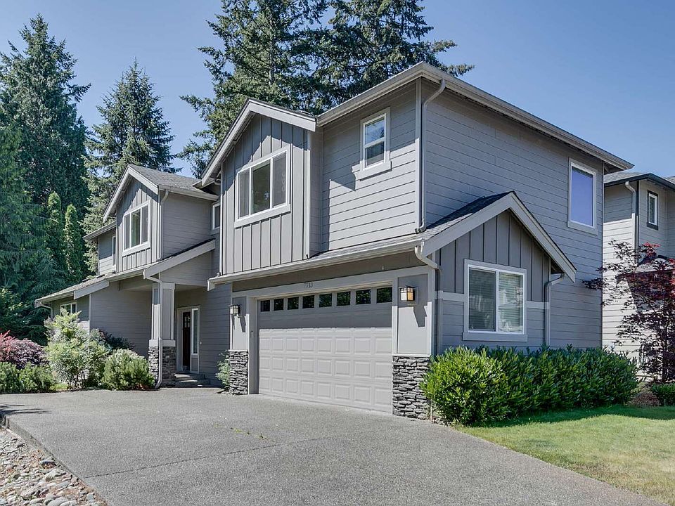 1st image of 7713 NE 193rd Pl
