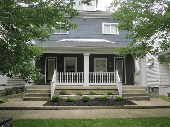 414-416 E Gates St, Columbus, OH 43206