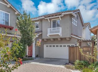 46 S 16th St, San Jose, CA 95112