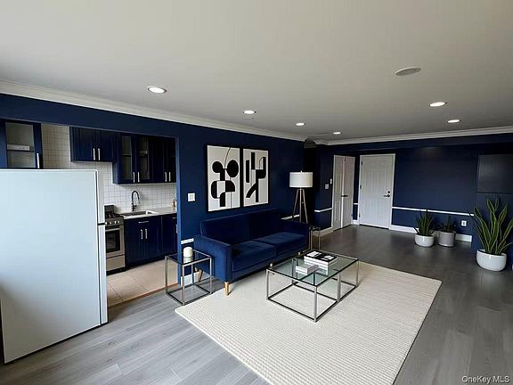 2nd image of 83-45 Vietor Ave #5D