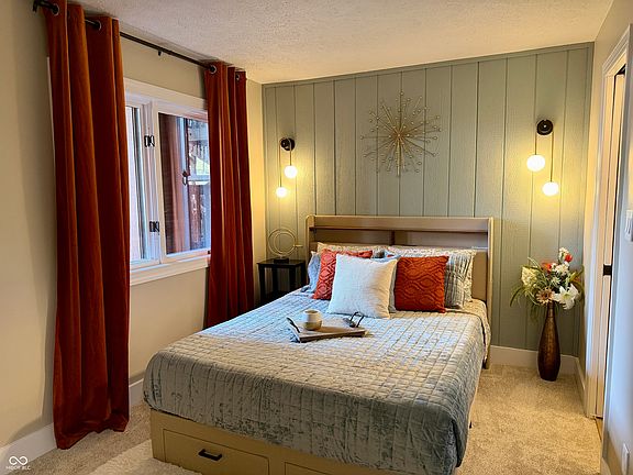 2nd image of 3948 E Eagle Bay Dr #25