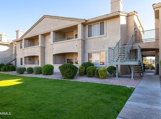 16013 S Desert Foothills Pkwy APT 2066, Phoenix, AZ 85048