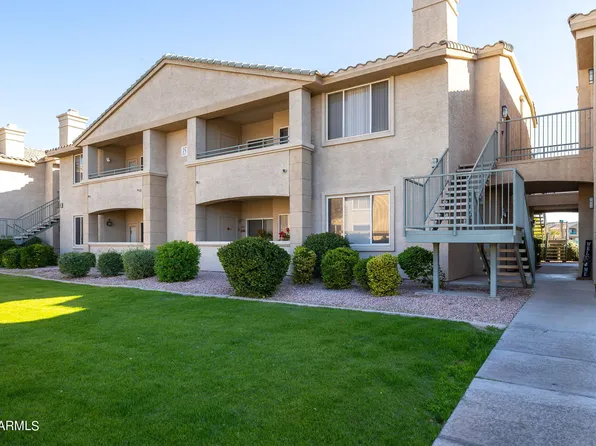 16013 S DESERT FOOTHILLS Parkway #2066, Phoenix, AZ 85048