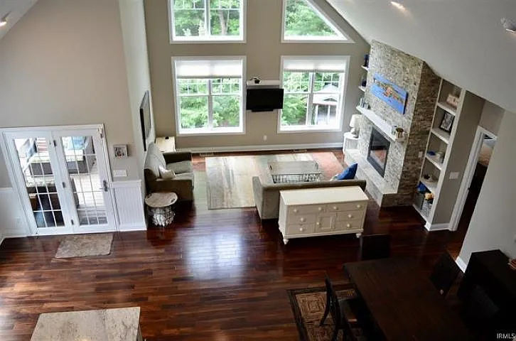 2612 East Nora Hill Drive - 1 — Photo 3
