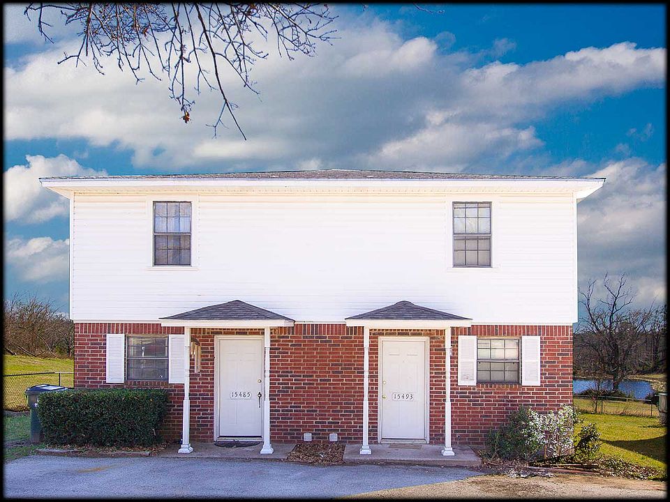 1st image of 15485 County Road 1134