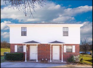 15485 County Road 1134, Tyler, TX 75709
