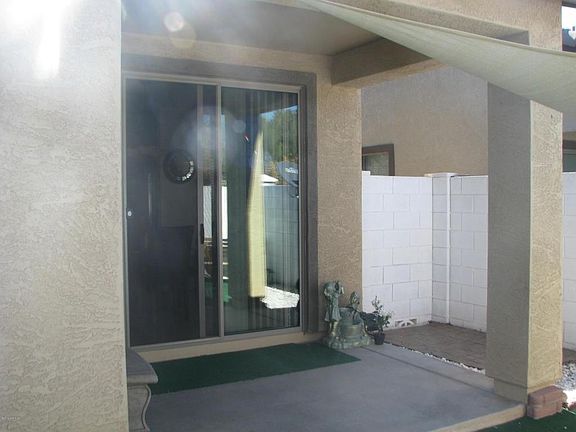 4th image of 6324 W Sophie Ln