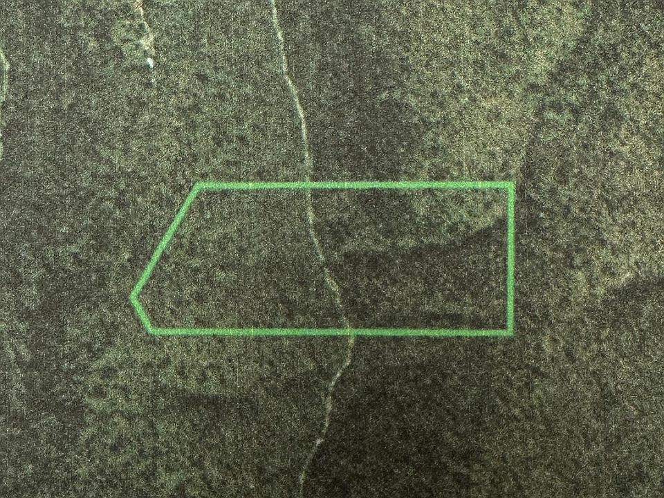 1st image of 1 Mc 5034