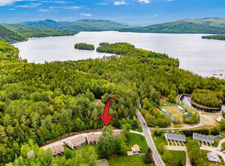 11 Village West Dr UNIT 5, Bristol, NH 03222