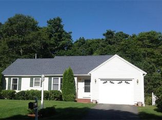 123 Centerboard Ln, Hyannis, MA 02601