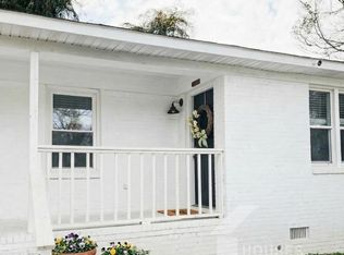 511 Hampton Ave #B101, Greenville, SC 29601