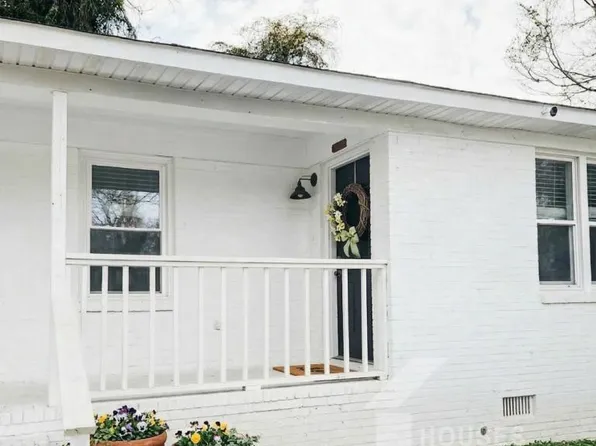 511 Hampton Ave, Greenville, SC