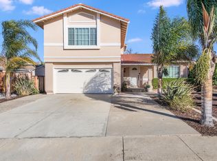 3814 Twin Falls Ct, San Jose, CA