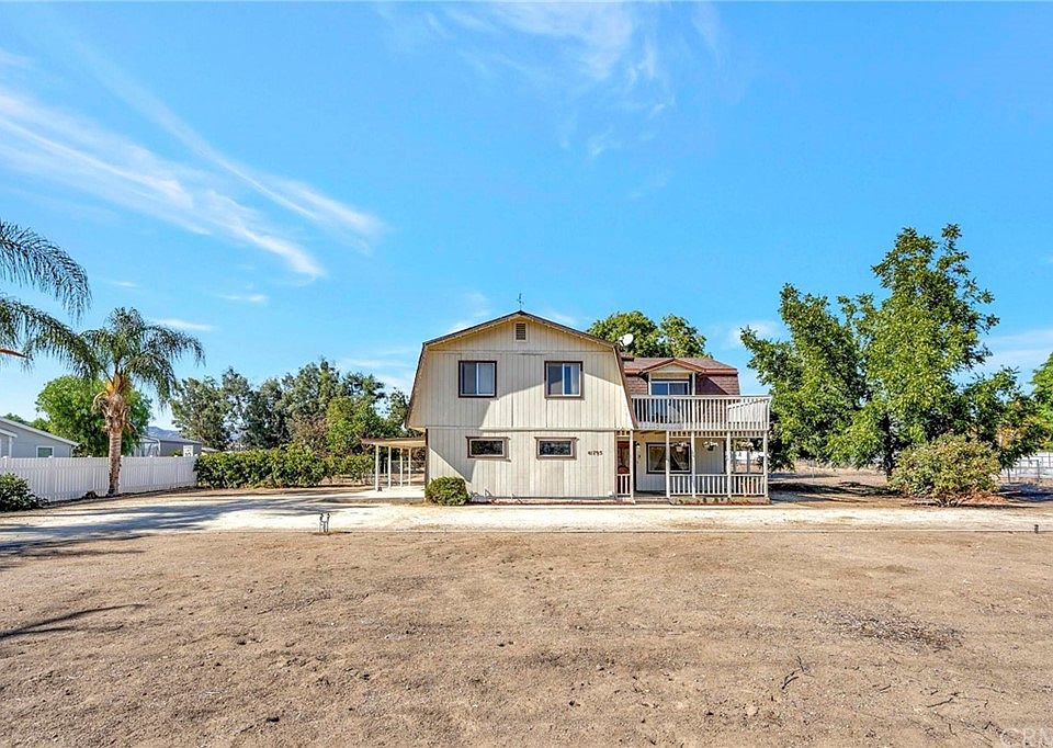 41795 Lemon St, Murrieta, CA 92562 Zillow