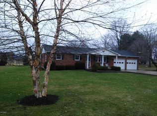 323 Heilman Cir, Montgomery, PA 17752