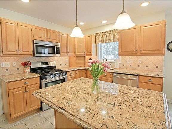 5th image of 63 Partridge Drive