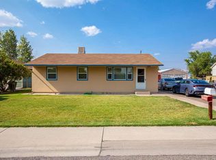 2806 Texas Ave, Grand Junction, CO 81501
