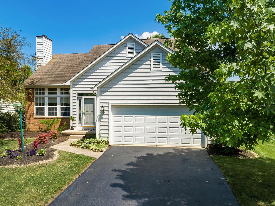 1st image of 6763 Callaway Ct