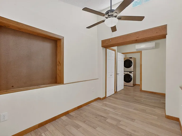 515 Marble Ave NE — Photo 24