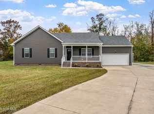 127 Wiley Dr, Elizabeth City, NC 27909