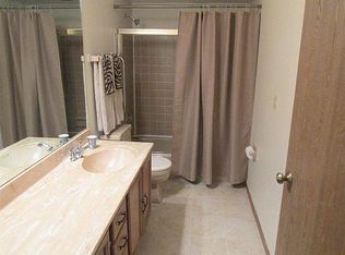 9014 W Forest Hill Ave, Franklin, WI 53132