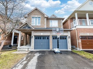 3926 Candlelight Dr, Mississauga, ON