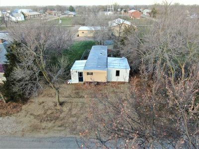 305 Howard Ave, Cresbard, SD, 57435