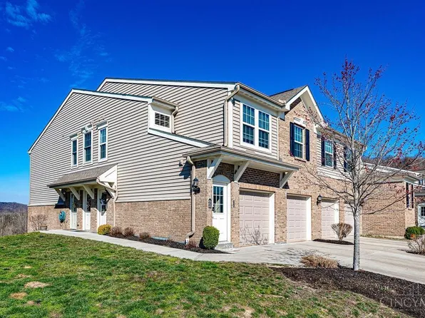 454 Heritage Sq, Harrison, OH 45030