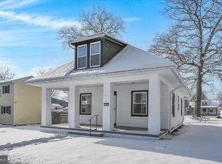 12 Heidelberg Ave, Reading, PA 19606