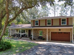 1925 Halifax Dr, Port Orange, FL 32128
